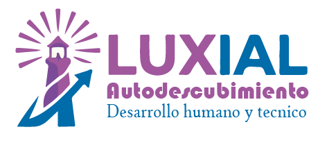 LUXIAL Logo